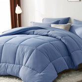 45748884668631|45748884734167|45748884799703|45748884898007