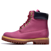 45435535687895|45435535720663|45435535753431|45435535786199|45435535851735|45435535950039|45435535982807|45435536015575|45435536048343|45435536081111|45435536113879|45435537424599