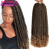 45416386724055|45416386756823|45416386789591|45416386822359|45416386855127|45416386887895|45416386920663|45416387510487|45416387543255|45416387576023|45416387608791|45416387739863|45416387772631|45416387805399|45416387838167|45416387870935|45416387903703|45416387936471|45416387969239|45416388002007