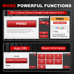 KINGBOLEN S6 OBD Automotive Scanner Bluetooth All System Car Diagnostic Tools 28 Resets IMMO/BMS/TPMS/ABS Bleeding Lifetime Free