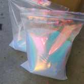 45439460802775|45439460835543|45439460868311|45439460901079|45439460933847|45439460966615