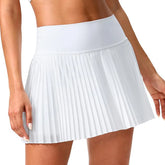 45572535419095|45572535517399|45572535615703|45572535681239|45572535779543|45572536434903|45572536697047|45572536762583|45572536893655|45572536991959