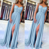 45572449206487|45572449337559|45572449435863|45572449599703|45572450320599|45572450451671|45572450615511|45572450779351