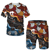 45436043100375|45436043133143|45436043165911|45436043198679|45436043231447|45436043264215