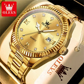 45574353256663|45574353322199