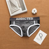 45436026454231|45436026519767|45436026552535|45436026618071