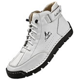 45435557249239|45435557282007|45435557314775|45435557347543|45435557380311|45435557413079|45435557445847|45435557478615|45435557511383|45435557544151