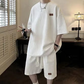 45436035137751|45436035170519|45436035203287|45436035236055|45436035268823|45436035301591|45436035498199