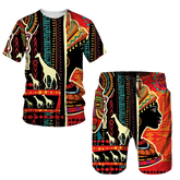 45436043493591|45436043526359|45436043559127|45436043591895|45436043624663|45436043657431