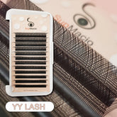 45439452905687|45439452938455|45439452971223|45439453003991|45439453036759|45439453069527|45439453102295|45439453135063|45439453167831|45439453200599|45439453233367|45439453266135|45439453298903|45439453331671|45439453364439|45439453397207|45439453429975|45439453462743|45439453495511|45439453528279|45439453561047|45439453593815