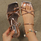 45572593058007|45572593123543|45572593254615|45572593320151|45572593385687|45572593483991|45572593549527|45572593615063|45572593778903|45572593909975