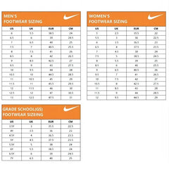 Nike original COURT LEGACY LIFT shoes Women 2024 New Summer Thick Sole Heightened Fashion lightweight casual sneakers