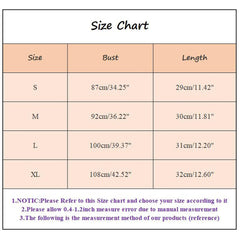 Germany Oktoberfest Womens Vintage Dirndl Ruffles Blouses Elegant Short Sleeve Beer Dress Stage Performance Dress Tank Vest Tops