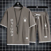 45435990966487|45435991032023|45435991785687|45435991883991|45435991949527