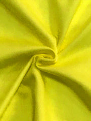 1242 Cross-border European and American women's fashion positioning printed sexy halter shorts suit women