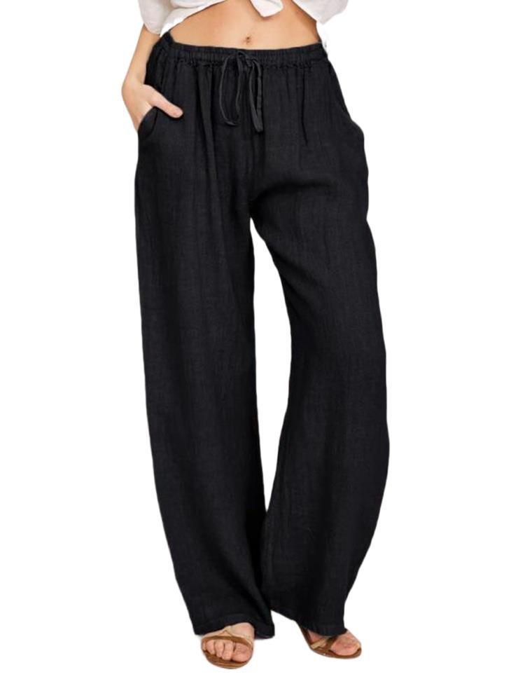 Women’s Pants