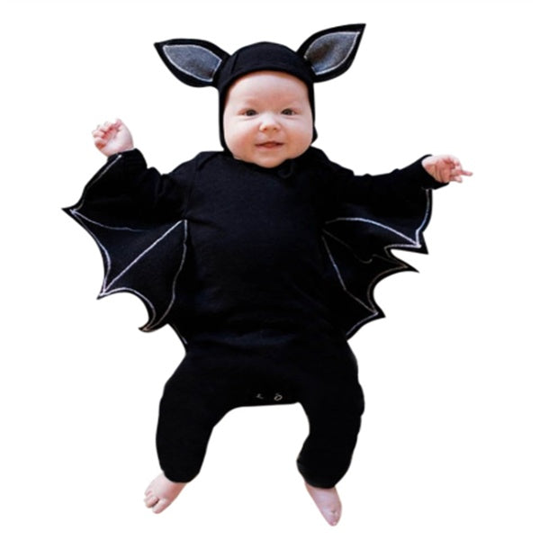 Baby Clothing