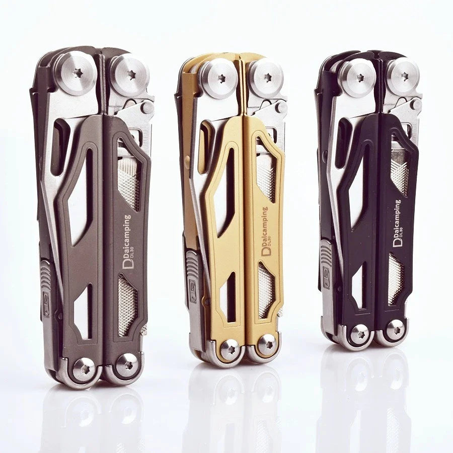 Jarreim's Emporium Feature Collection