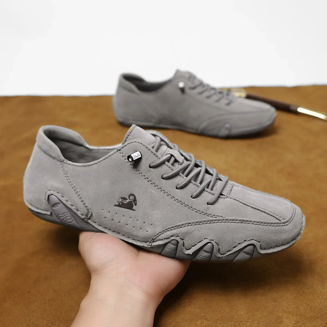 Men’s Shoes