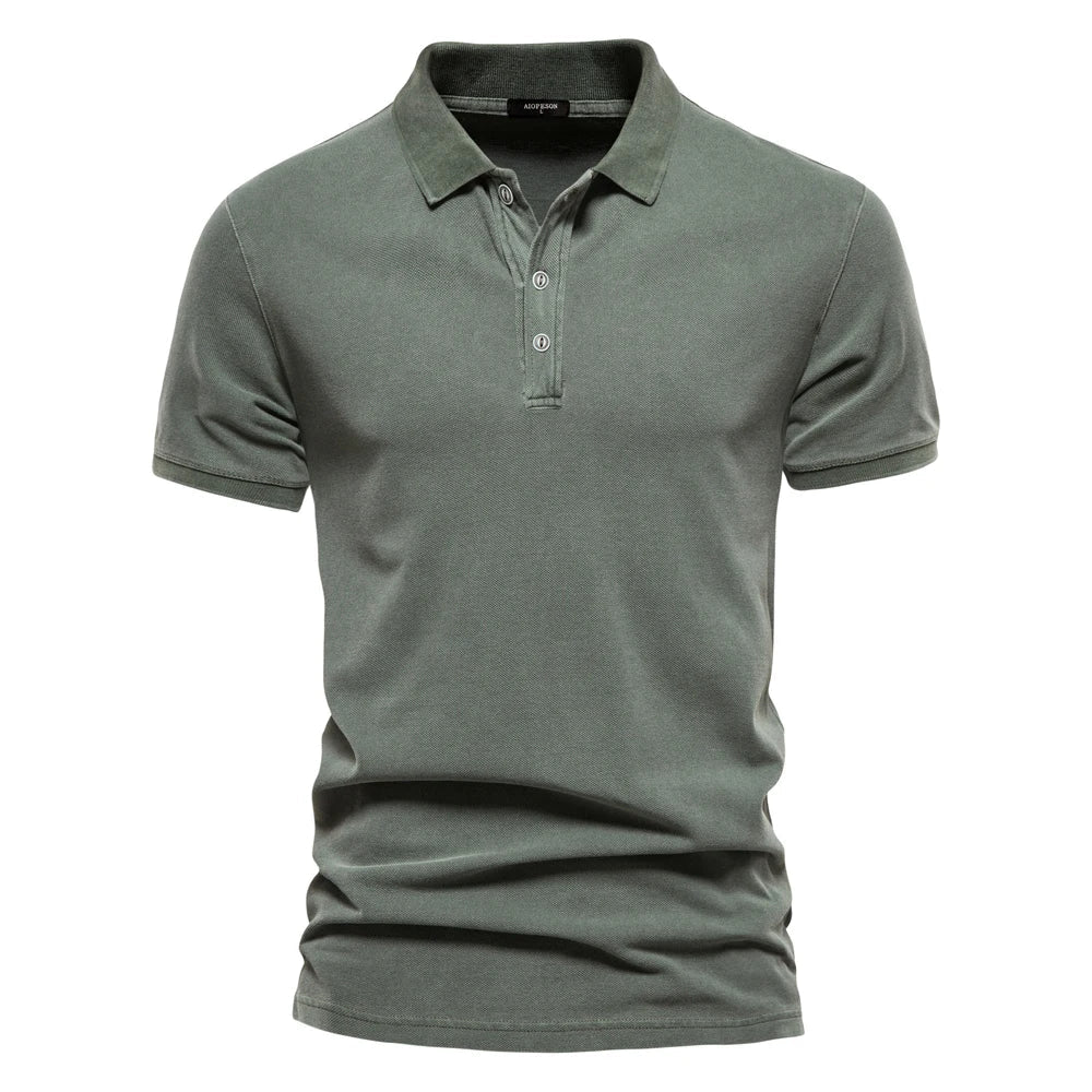 Men’s Shirts