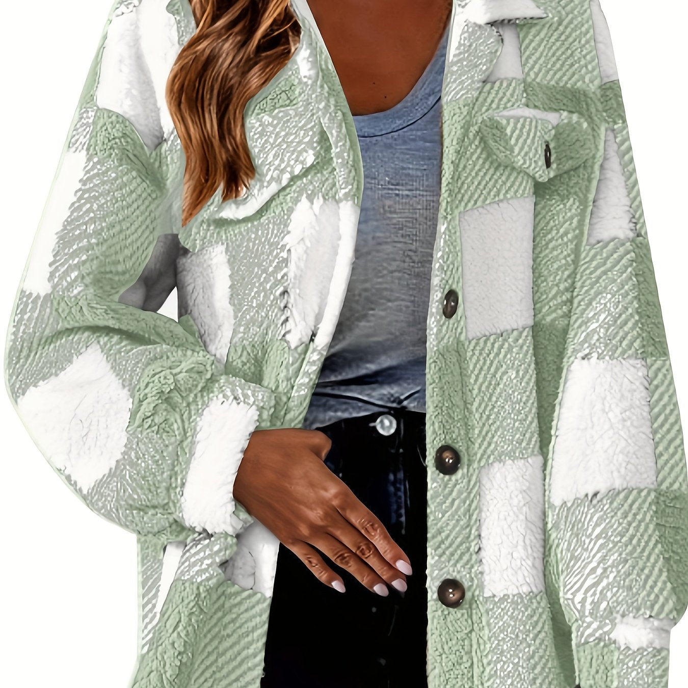 45748889780439|45748890075351|45748890304727|45748890566871|45748890763479