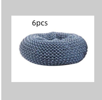 Küchenseife Abgabe Palm Pinsel Reiniger Push-typ Pinsel Küche Reinigungsmittel Werkzeuge