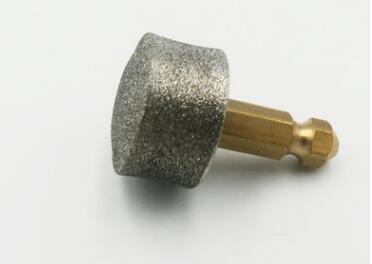 Sacapuntas para perros y gatos, cortaúñas eléctrico, cortaúñas para limpieza