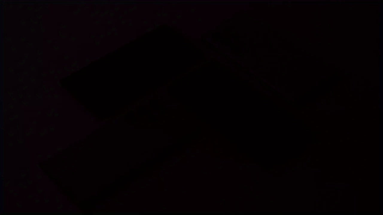 SEREE 5G Mobile Phone Ten Nucleus Android 13 Mobile Phone With Built-inpen, 8GB+ 256GB, 7.3-inch Display, 50MP+13MP Camera, 108 Million HD Rear Cameras 7000mAh Dual SlM Complete Accessories