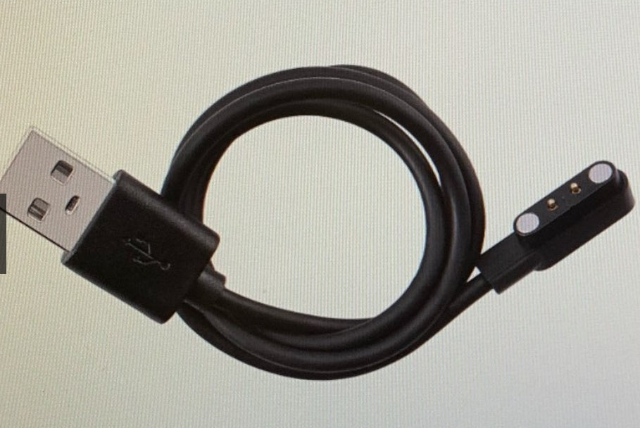 Pulsera inteligente deportiva con monitorización de frecuencia cardíaca y pasos