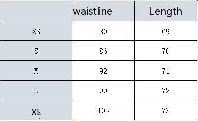 Große Hosen mit Taschennähten für Herren mit lockeren Füßen