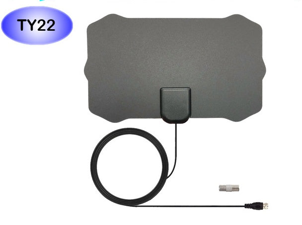 Mini-Digital-TV-Antenne DVB-T2