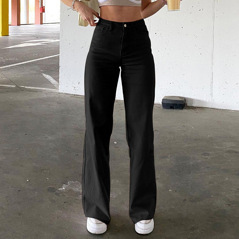 Women’s Pants