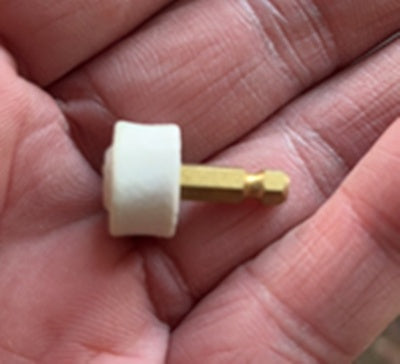 Sacapuntas para perros y gatos, cortaúñas eléctrico, cortaúñas para limpieza