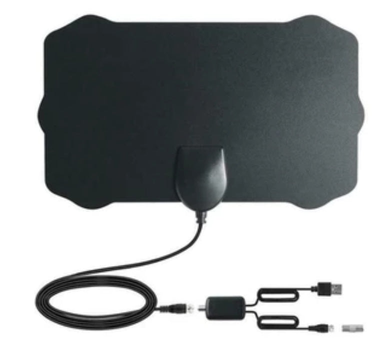 Mini-Digital-TV-Antenne DVB-T2