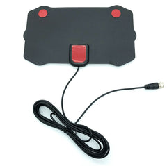 Mini-Digital-TV-Antenne DVB-T2