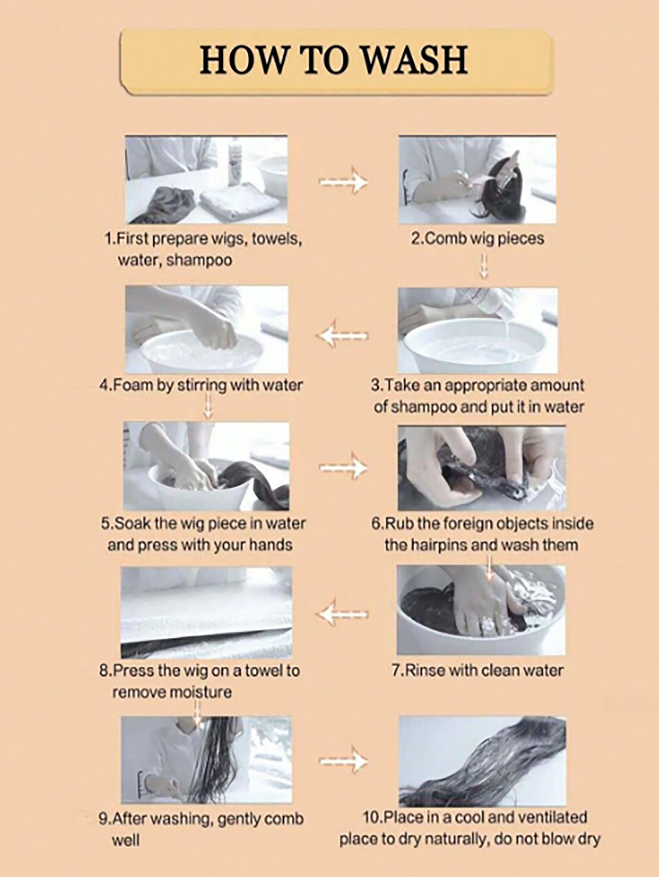 4X EZ SENEGALESE BRAID Trenza de ganchillo larga sintética Peinado negro burdeos marrón Caja de trenza de ganchillo para mujeres - 16 pulgadas