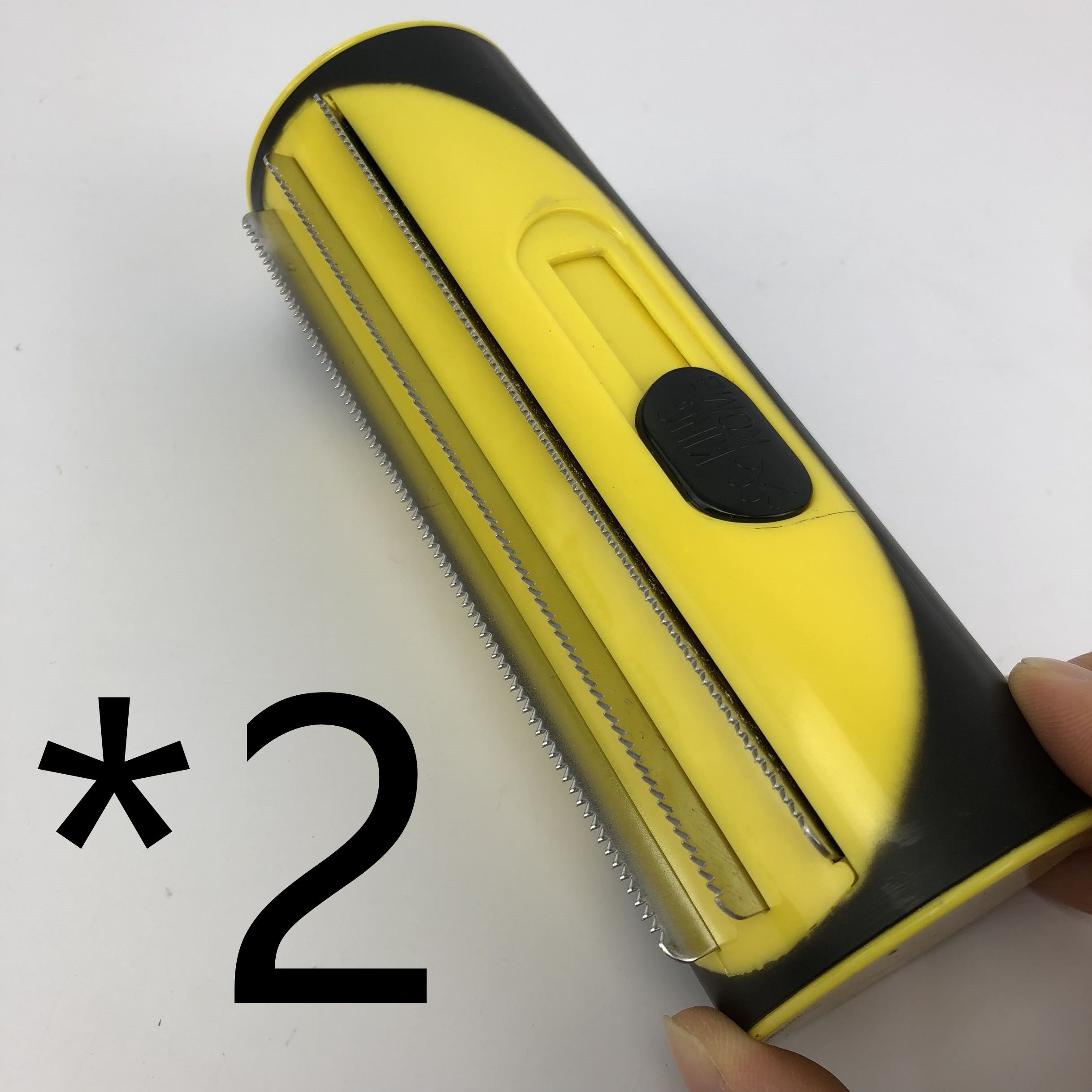 Peine para pelo de perro, rodillo quitapelusas, cepillo de limpieza para perros, gatos y cachorros, cepillo limpiador para pelo de gato, sofá, alfombras, cepillos, suministros para mascotas, peine