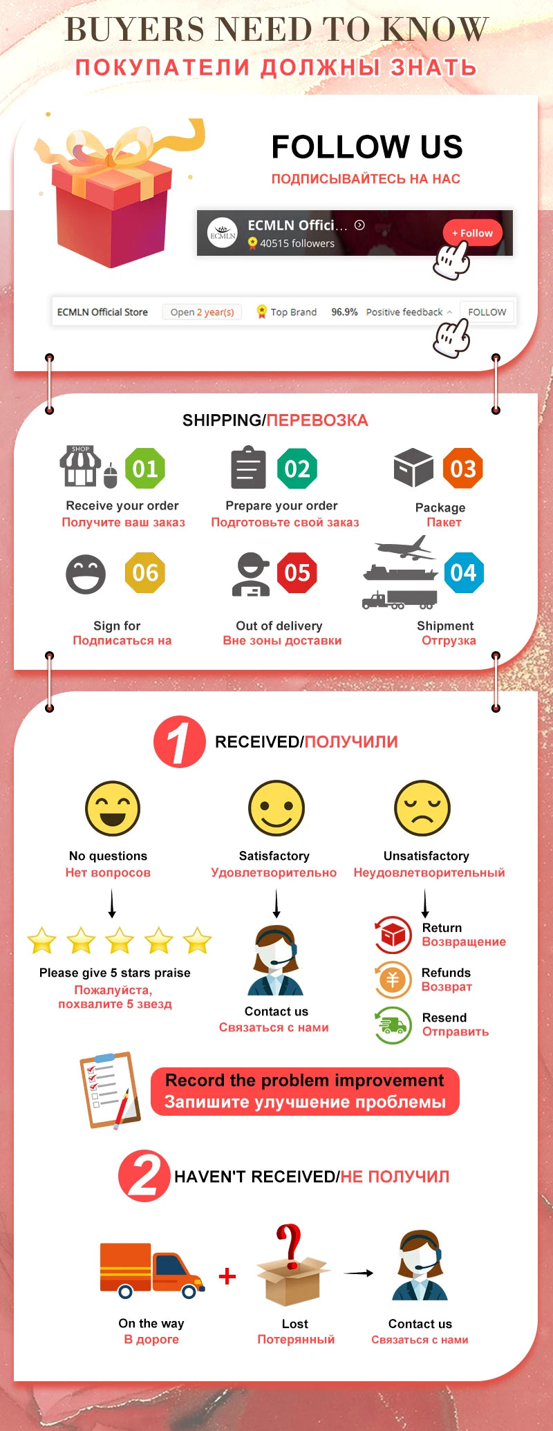 10 Pieces = 5 Pairs Women Invisible Boat Socks Spring Summer Solid Color Fashion Wild Shallow Mouth Felmen Slipper Cotton Sock