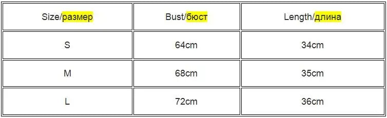 2024 Summer Women's Crop Top Sexy Elastic Cotton Camis sleeveless Short Tank Top Bar