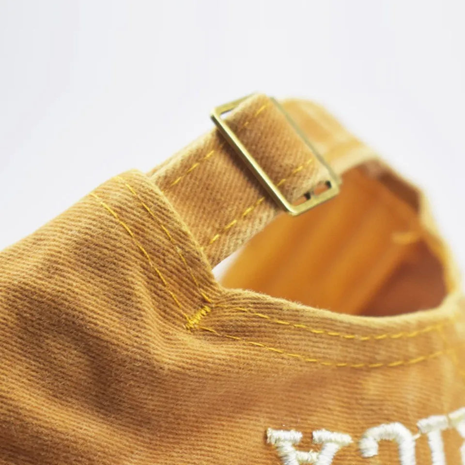 Men Cotton Baseball Cap Men Women Tactical Army Military Dad Hat USA American Flag US Unisex Hip Hop Hats Outdoor Sport Caps