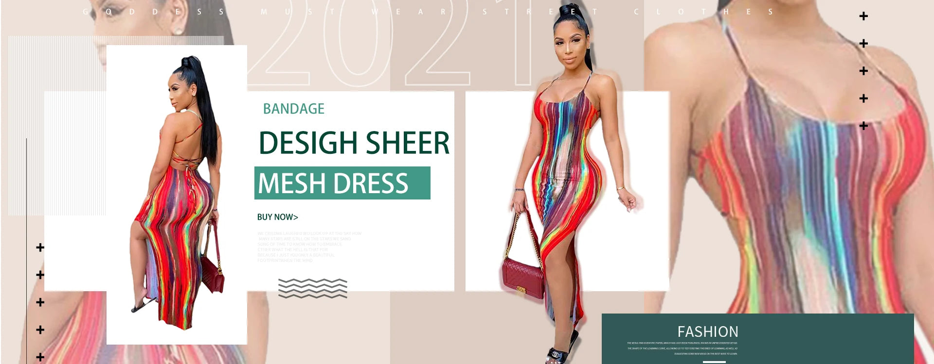 Echoine Short Sleeve Bandage Lace Up Playsuit Skinny Bodycon Hollow Out Sexy Bodysuit Rompers Party Clubwear Outfits Summer Hot