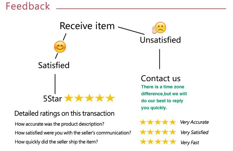 Women 2 piece set Velvet Sleepwear Sexy Spaghetti Strap Shorts Pajama Set Ladies Sleepwear Female Pajama Party Two Piece Set hot