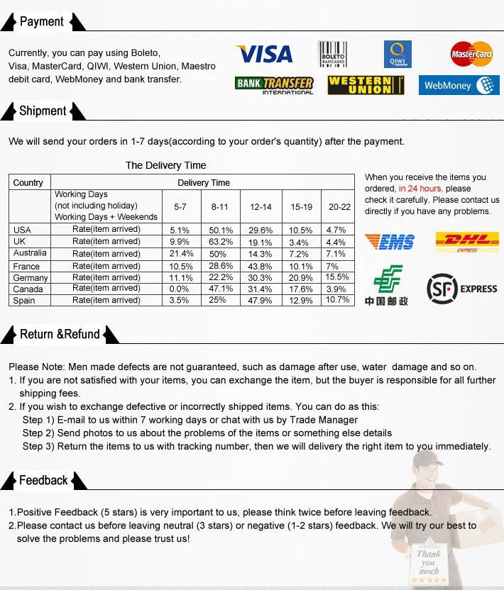 2024 Summer Women's Crop Top Sexy Elastic Cotton Camis sleeveless Short Tank Top Bar