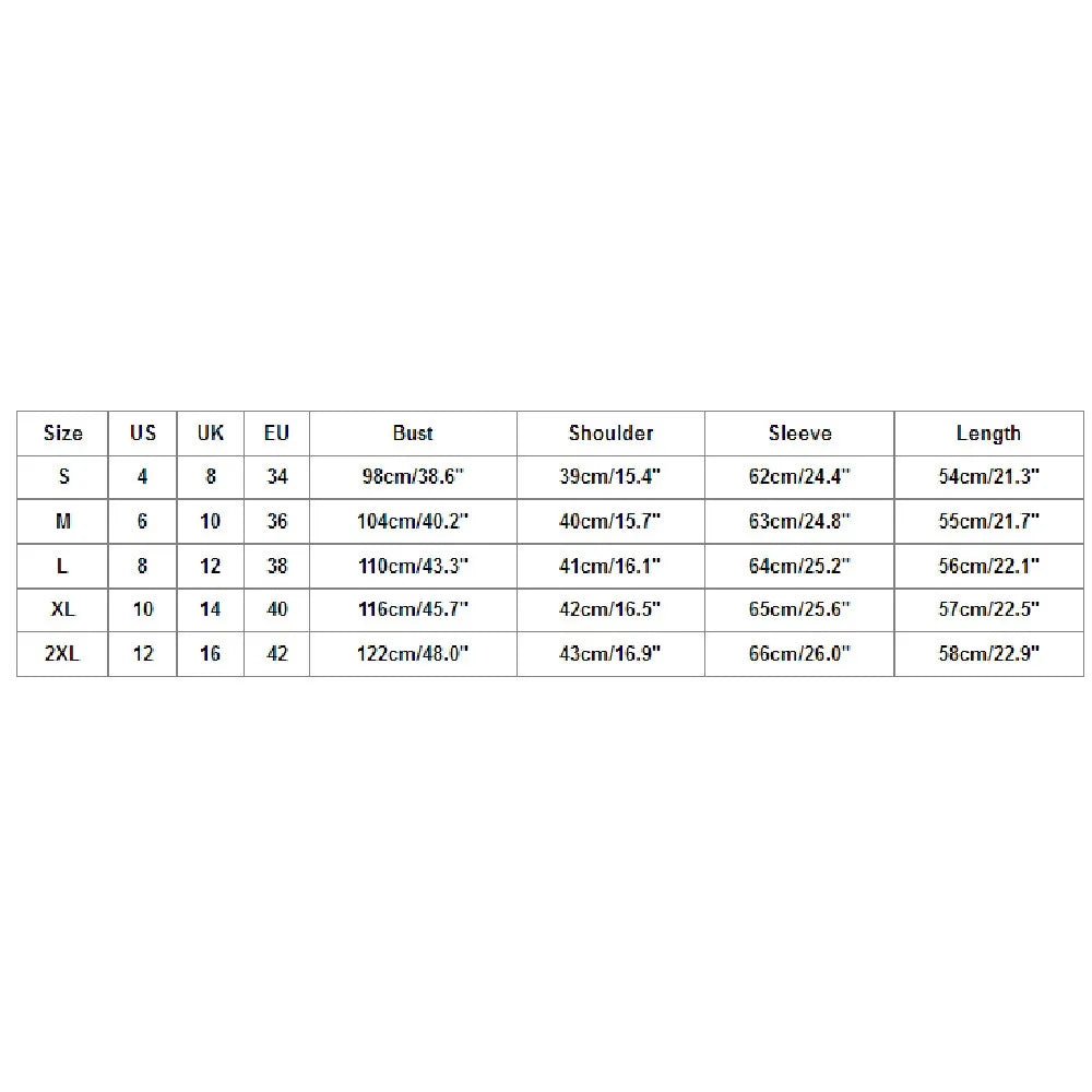 Women sweatshirt Cat Print hoodies kawaii Japanes pullovers Loose Casual Long Sleeve Pocket Hoodie Blouse Tops sudadera mujer