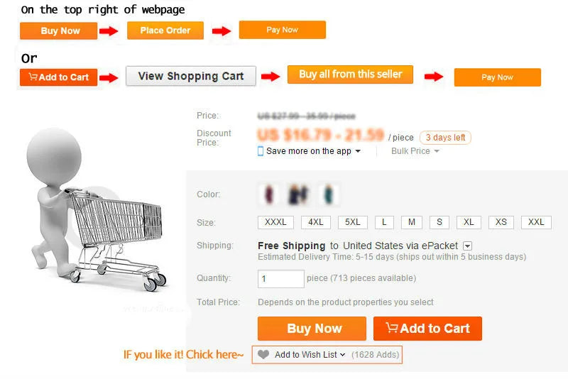 Women 2 piece set Velvet Sleepwear Sexy Spaghetti Strap Shorts Pajama Set Ladies Sleepwear Female Pajama Party Two Piece Set hot