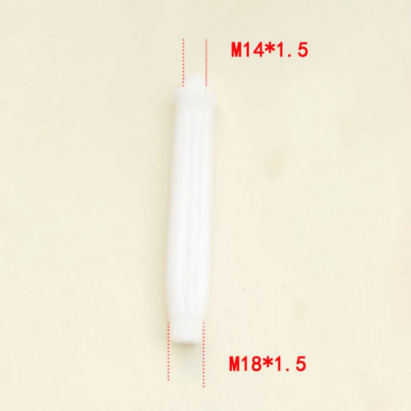 Interruptor de manija para pulverizador agrícola, manija para pulverizador eléctrico/manual, accesorios para medicamentos, interruptor de manija de plástico para ahorro de energía