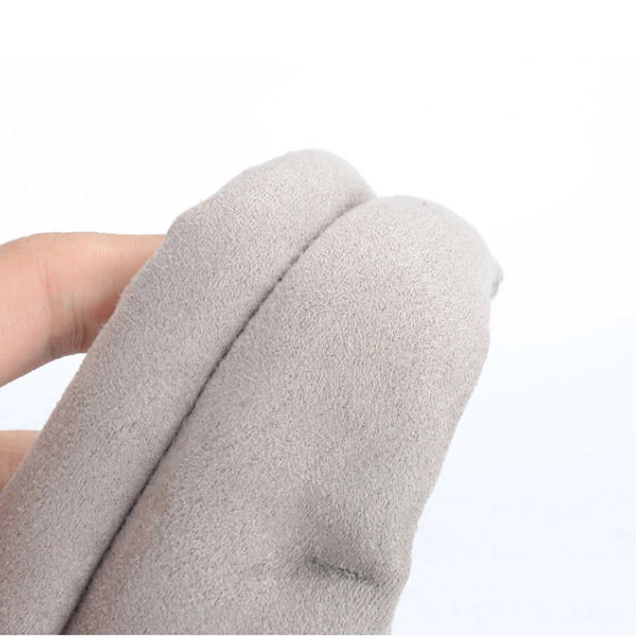 Adjustable Sleeping Eye Mask Memory Foam Blindfold Bandage Eyeshade Mask Sleep Aid Eye Cover Travel Home Eyepatch Health Care