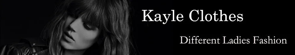 2024 Summer Women's Crop Top Sexy Elastic Cotton Camis sleeveless Short Tank Top Bar