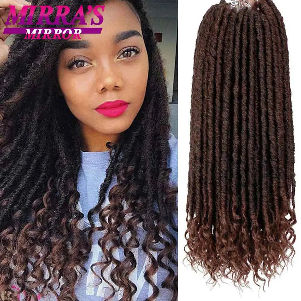 45416386953431|45416386986199|45416387018967|45416387084503|45416387117271|45416387150039|45416387182807|45416387215575|45416387248343|45416387281111|45416387313879|45416387346647|45416387379415|45416387412183|45416387444951|45416387477719|45416387641559|45416387674327|45416387707095|45416388919511