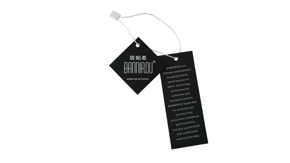 BANNIROU 3Pcs Women's Briefs Cotton Sports Fitness Low-Rise Solid Soft Breathable Panties Lingerie Underwear For Woman Intimates